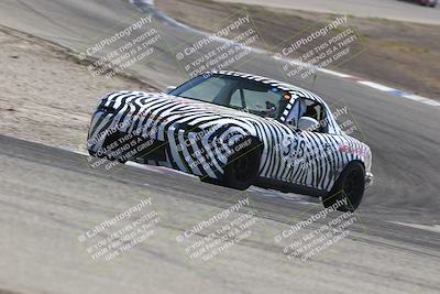 media/Sep-27-2025-24 Hours of Lemons (Sat) [[04fd3ac4ac]]/1pm (Off Ramp)/